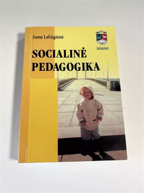 Socialinio pedagogo schema