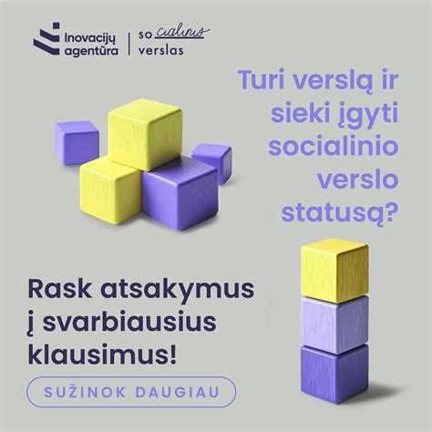 Socialinio statuso įtaka vartojimo elgsenai