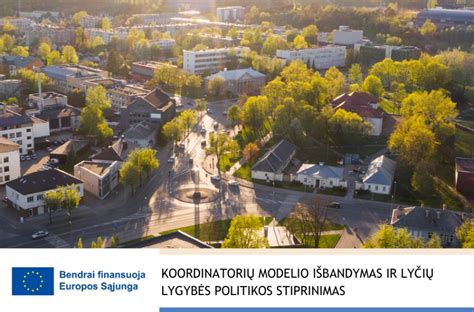 Socialinio vaidmens įtaka lyčių vaidmenims