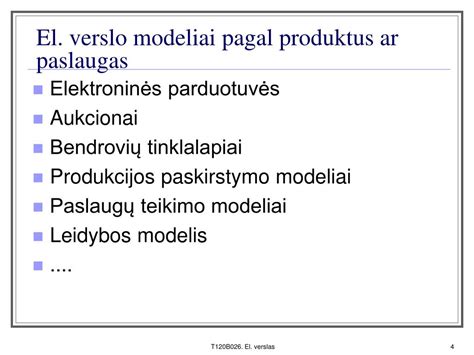 Socialinio verslo modeliai