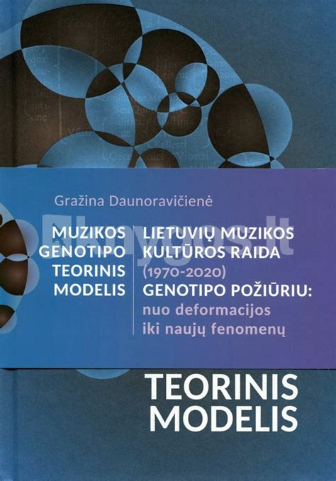 Socialinio vystymosi teorinis modelis