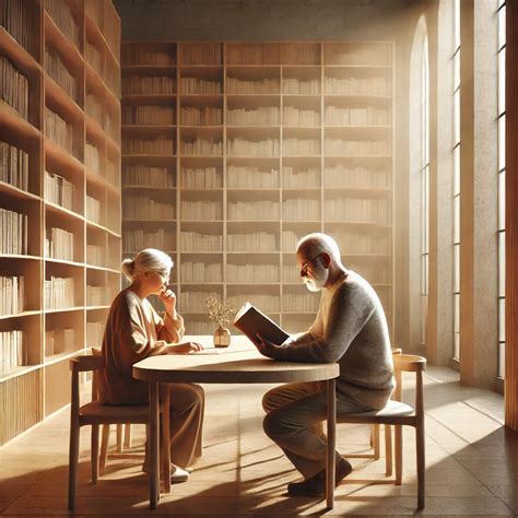 Socialinis Architektas