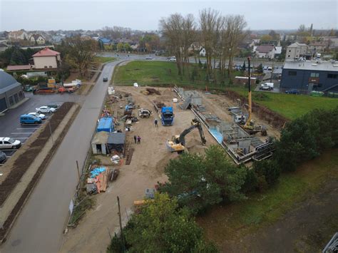 Socialinis būstas Londone