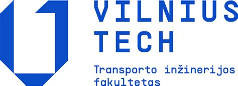 Socialinis darbas VILNIUS TECH