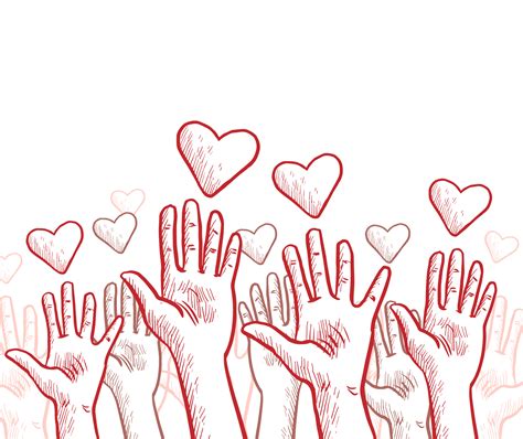 Socialinis darbuotojas su migrantais