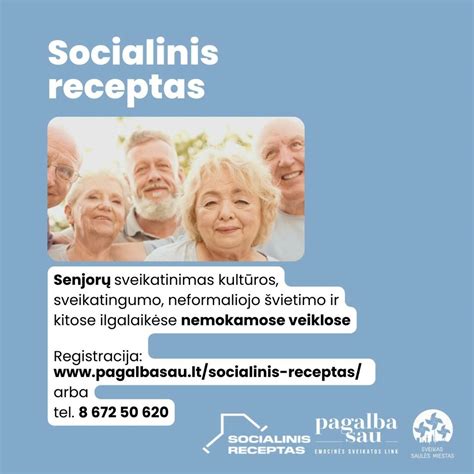Socialinis liftas