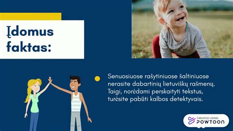 Socialinis reiškinys