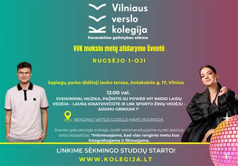 Socialiniu mokslo kolegija