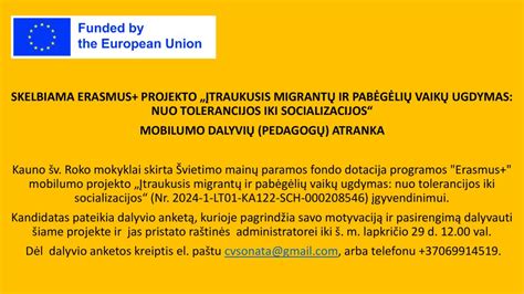 Socializacijos schema