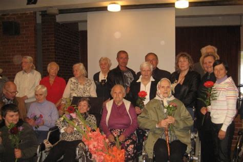 Socializacijos svarba