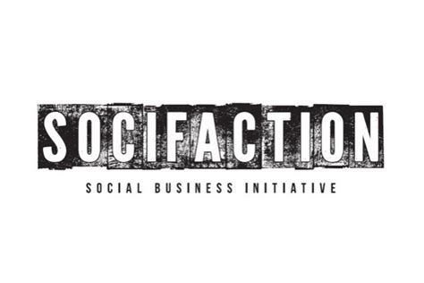 Socifaction