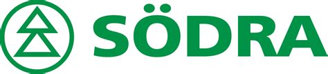 Sodra logo