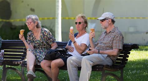 Sodros įspėjimas apie sukčius