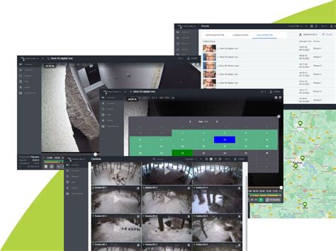 Sodros mobili aplikacija