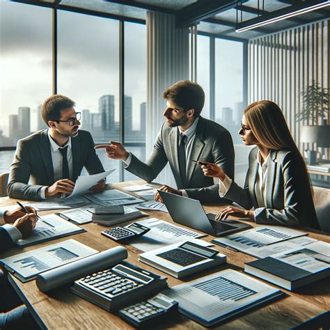 Sodros mokesčių skaičiuoklė