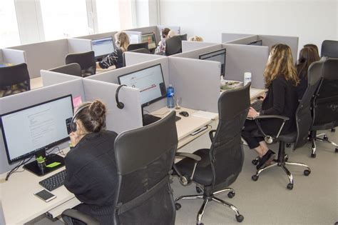 Sodros skambučių centras