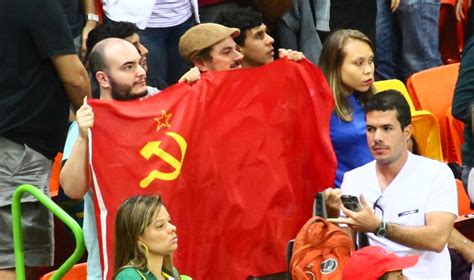 Sovietų Sąjungos vėliava