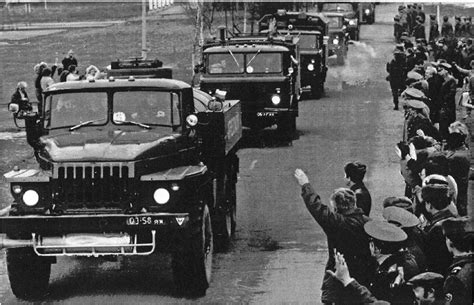 Sovietų armijos karys