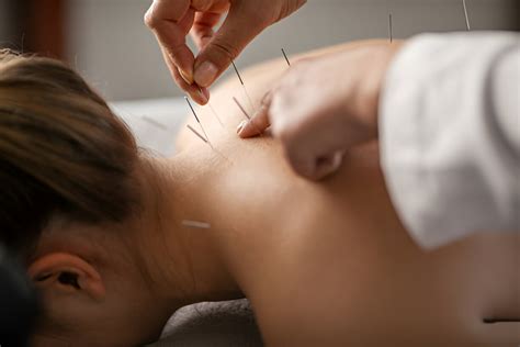 Spaudimo taškai sėdint