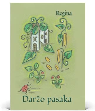 Spaustuvė Printėja