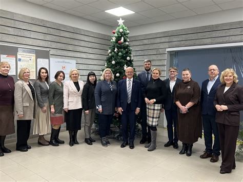 Specialistų komanda