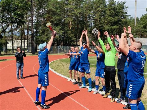 Sportas ir bendruomenė