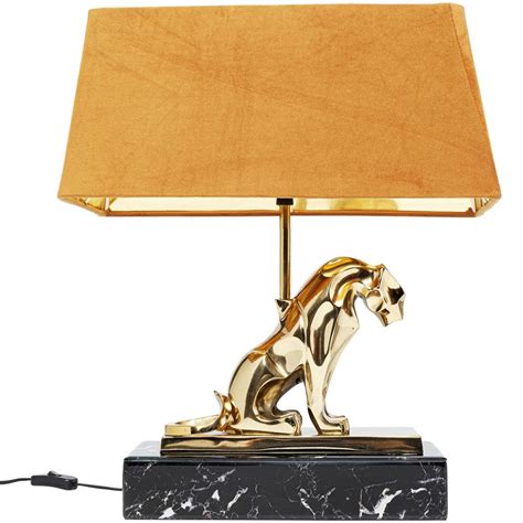 Staliniai šviestuvai vaikams