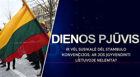 Stambulo konvencijos ratifikavimo žemėlapis