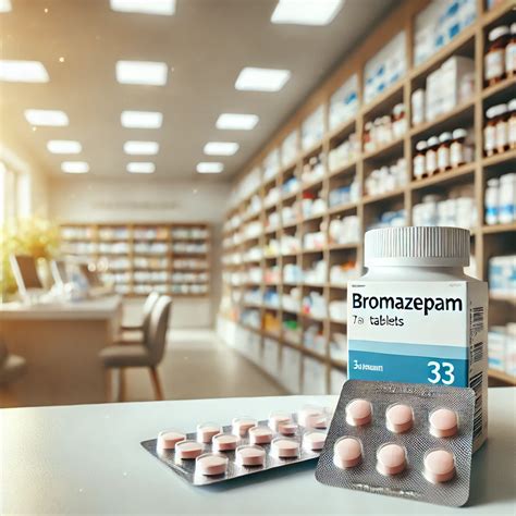 Statistika apie nerimo sutrikimus