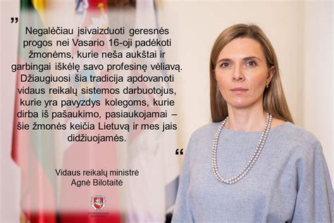 Statutiniai valstybės tarnautojai