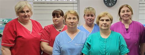 Sterilizacijos skyrius