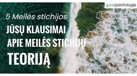 Sternbergo meilės teorija