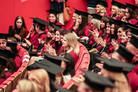 Stipendijos studentams