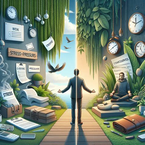 Stresas ir kortizolis