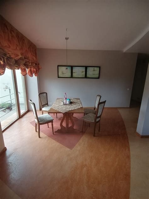 Strielčių globos namai