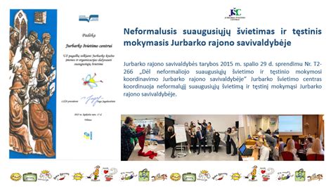 Suaugusiųjų švietimas