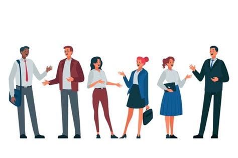 Subsidijos darbdaviams