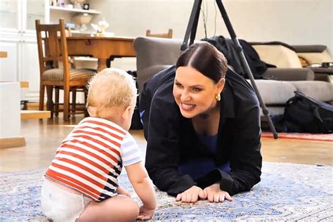 Sugniuždytas vaikas