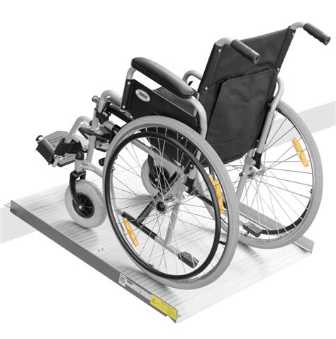 Sulankstomas slenkstis neįgaliesiems