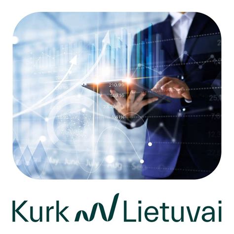 Sumaniosios specializacijos strategija