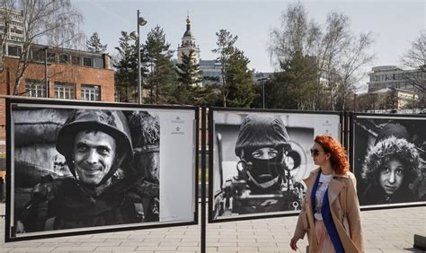 Surogatinė motinystė Ukrainoje