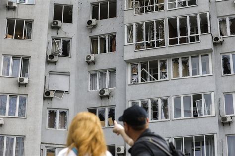 Surogatinė motinystė Ukrainoje karo metu