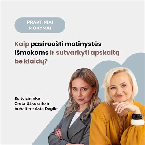Surogatinės motinystės procesas