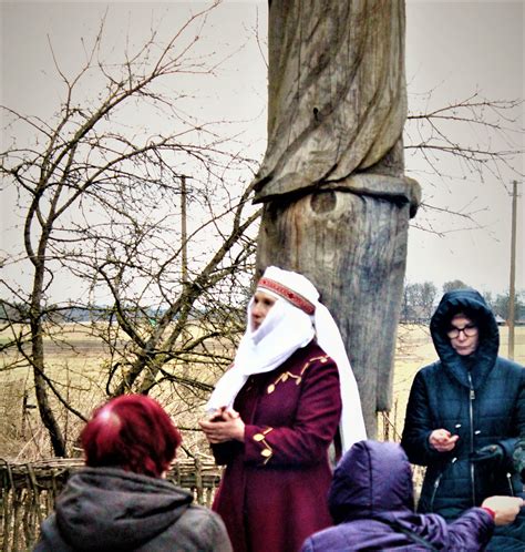 Susitikimas su senjorais