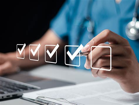 Sveikatos patikra senjorams