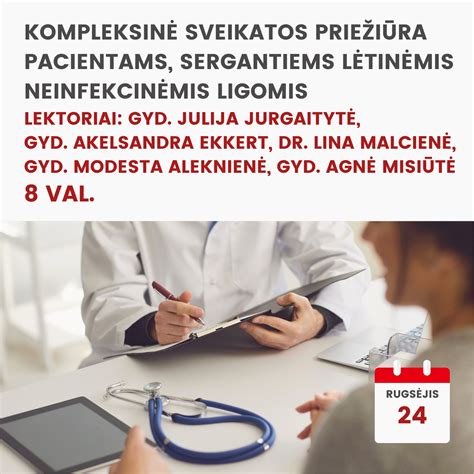 Sveikatos priežiūra