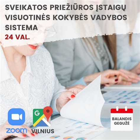 Sveikatos priežiūros sistema