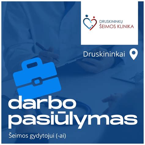 Sveikatos priežiūros specialistų komanda