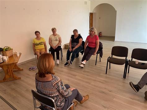 Sveiko senėjimo patarimai