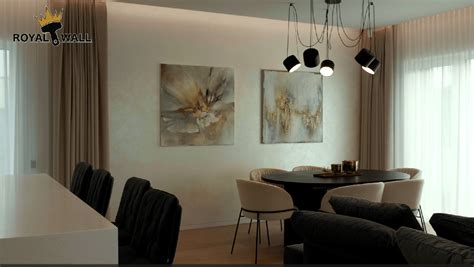 Svetainės privalumai